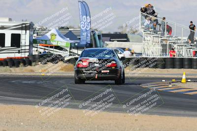 media/Feb-17-2024-Nasa AZ (Sat) [[ca3372609e]]/5-Race Group B/Race 1 Set 2/